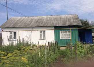 Продаю дом, 50 м2, рабочий посёлок Зубова Поляна, улица Дзержинского, 4