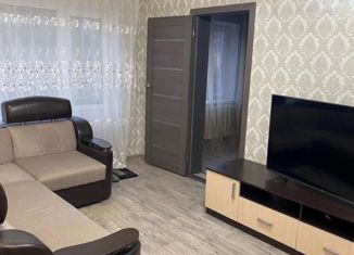 2-ком. квартира на продажу, 44 м2, Жуковка, улица Калинина, 5