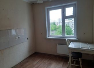 Продается однокомнатная квартира, 40.7 м2, Красноярск, улица Сады, 2К