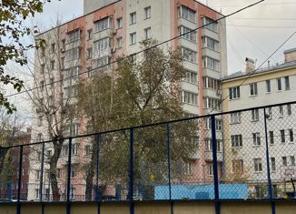 Продажа 2-комнатной квартиры, 37.4 м2, Москва, Озерковская набережная, 46, район Замоскворечье