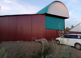 Продаю дом, 139.5 м2, посёлок Тура, Таёжная улица, 4