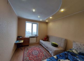 2-ком. квартира на продажу, 48.2 м2, посёлок Тоншалово, Молодёжная улица, 9