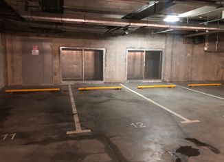 Машиноместо на продажу, 15.8 м2, Москва, Рублёвское шоссе, 70с8, район Крылатское