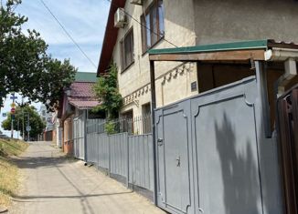 Продам дом, 113.9 м2, Краснодар, улица Красных Партизан, 307, улица Красных Партизан