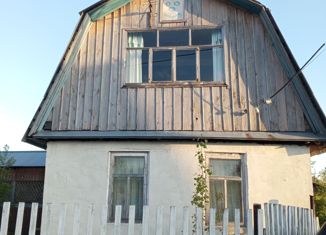 Продаю земельный участок, 8 сот., СНТ Гея, СНТ Гея, 1667