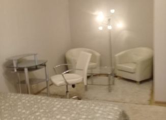 Продаю 1-ком. квартиру, 39.1 м2, Москва, Свободный проспект, 7к2, Свободный проспект