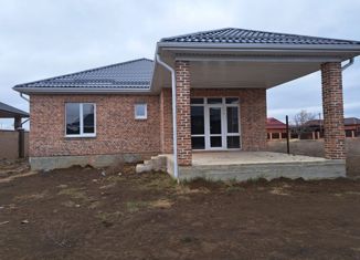 Продажа дома, 130 м2, аул Козет, Шоссейная улица, 75