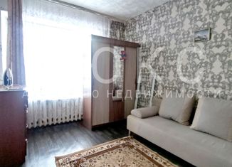 Продажа комнаты, 89.9 м2, Кемеровская область, улица Энтузиастов, 13
