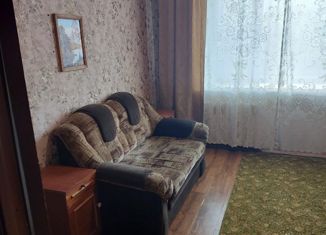 Сдам комнату, 68 м2, Курган, Чернореченская улица, 79