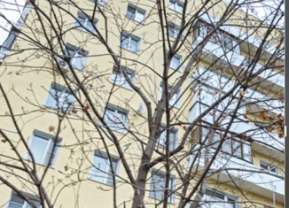 Продам 2-ком. квартиру, 39 м2, Нижний Новгород, улица Заломова, 7, улица Заломова