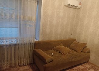 Продам однокомнатную квартиру, 29.5 м2, Соль-Илецк, улица Володарского, 109