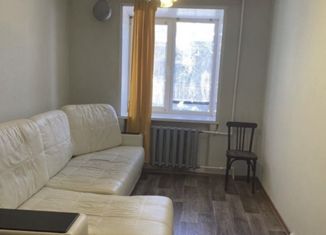 Продается комната, 20 м2, Бузулук, улица Маршала Егорова, 9