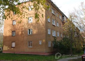 Продается 2-комнатная квартира, 43 м2, Саров, улица Александровича, 24