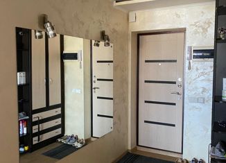 Продам 1-комнатную квартиру, 41.2 м2, Златоуст, квартал Медик, 11