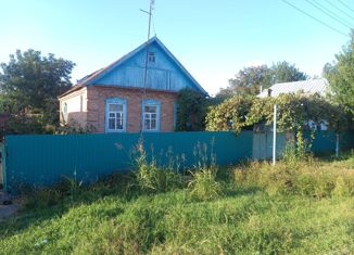 Дом на продажу, 66.3 м2, село Ново-Полтавское