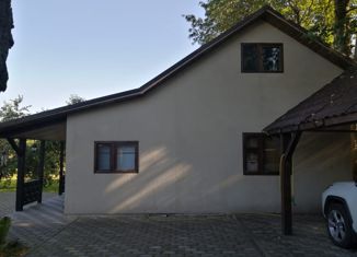 Продажа дома, 70 м2, деревня Михайловское