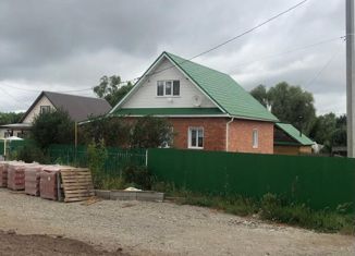 Дом на продажу, 90 м2, село Конь