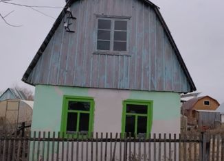 Продажа дома, 40 м2, Новосибирская область