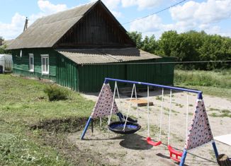 Продается дом, 52.6 м2, село Госома, Сельская улица, 53