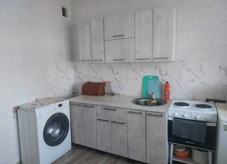 Продажа однокомнатной квартиры, 40.8 м2, Шелехов, 4-й микрорайон, 35