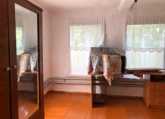 Продается дом, 40 м2, село Буланиха, улица Кубарева, 39