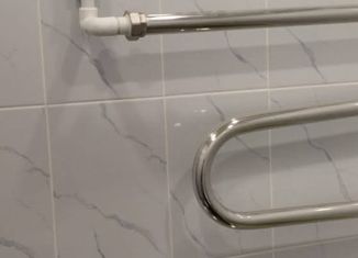 Продажа 2-ком. квартиры, 43.2 м2, Орёл, улица Металлургов, 8, микрорайон СПЗ