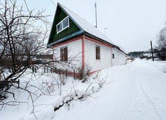 Дом на продажу, 47.8 м2, Первоуральск