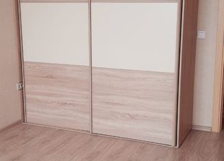 Продажа 3-комнатной квартиры, 79.7 м2, Сертолово, ЖК Новое Сертолово, Тихвинская улица