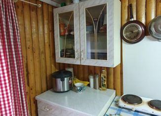 Сдаю в аренду дом, 60 м2, деревня Ково, деревня Ково, 30