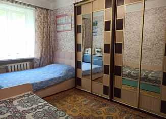 Продаю 4-комнатную квартиру, 69.5 м2, поселок городского типа Монино, улица Маршала Красовского, 4