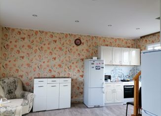 Продаю дом, 68 м2, поселок городского типа Залари, Майская улица