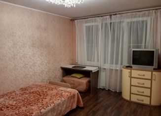 Продается 2-ком. квартира, 46 м2, Санкт-Петербург, Белградская улица, 26к2, метро Международная
