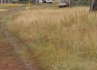 Продажа участка, 14 сот., село Белозерское