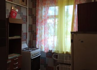Продам однокомнатную квартиру, 30.5 м2, Гай, Челябинская улица, 121А