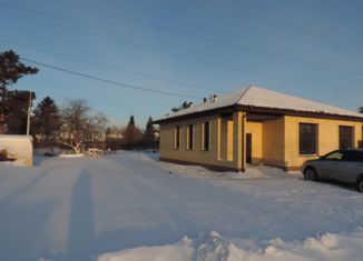 Продаю дом, 139 м2, Омская область, территория СОСН Любитель-2, 104
