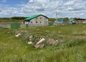 Продается дом, 149.5 м2, деревня Сухаревка, Сухаревская улица