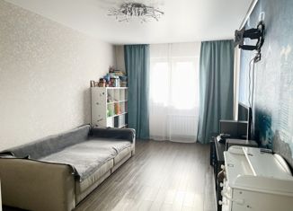 Продам 1-комнатную квартиру, 40 м2, Долгопрудный, Старое Дмитровское шоссе, 11