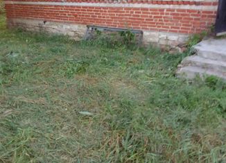 Продаю дом, 53.6 м2, деревня Чернышевка