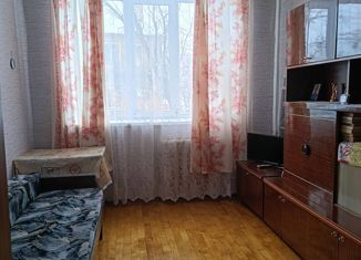 Продам трехкомнатную квартиру, 49.7 м2, Архангельская область, Партизанская улица, 40