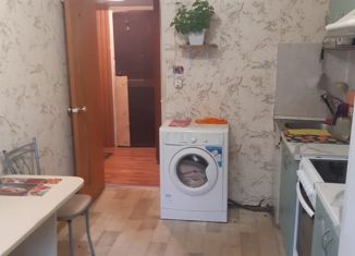 Продам 1-ком. квартиру, 35 м2, Москва, проезд Дежнёва, 5к1, проезд Дежнёва