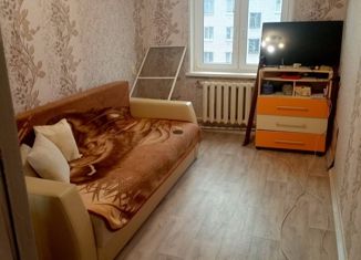 Продам двухкомнатную квартиру, 42.6 м2, Сланцы, улица Кирова, 46А