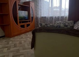 Продам квартиру студию, 21.4 м2, Норильск, улица Лауреатов, 23