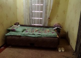 Дом на продажу, 42.3 м2, село Началово, Советская улица, 6А