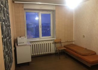 Продам комнату, 12.7 м2, Якутск, Северная улица, 6, Губинский округ