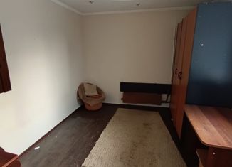 Продажа однокомнатной квартиры, 18 м2, Томск, улица Льва Толстого, 51, Советский район