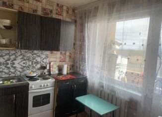 Продажа 1-ком. квартиры, 29.9 м2, Краснокаменск, 7-й микрорайон, 706