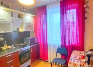 Продам трехкомнатную квартиру, 70 м2, Санкт-Петербург, проспект Испытателей, 31к1, проспект Испытателей