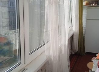 Продается 1-ком. квартира, 29 м2, Кремёнки, Молодёжная улица, 6