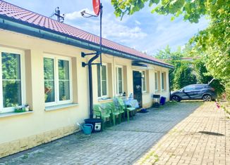 Продам дом, 170 м2, деревня Юрлово, Пятницкая улица, 17