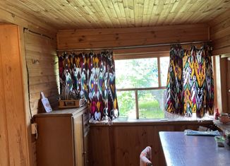 Продажа земельного участка, 7 сот., СНТ Сибирский садовод, Южный тракт, 11/50